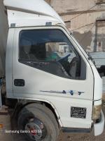 شاحنة-jmc-blato-2011-باب-الواد-الجزائر
