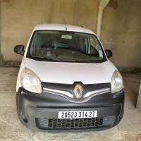 utilitaire-renault-kangoo-2014-mostaganem-algerie