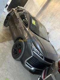 سيارات-geely-coolray-2026-full-option-براقي-الجزائر