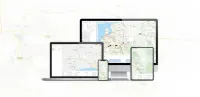 Plateforme De Suivi Gps: Voitures,  Motos , Camions,  Animaux , Adultes 