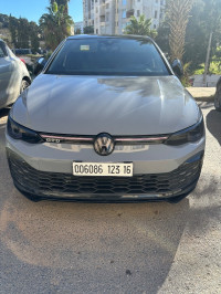 voitures-volkswagen-golf-8-2023-gtd-bir-mourad-rais-alger-algerie