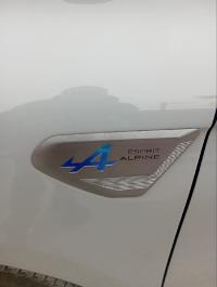 سيارات-renault-clio-5-2025-esprit-alpine-سطيف-الجزائر