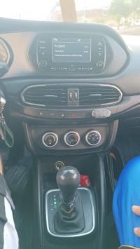 سيارات-fiat-tipo-2023-قسنطينة-الجزائر