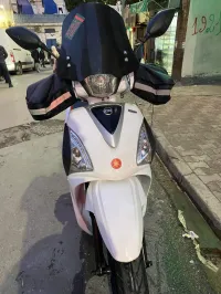 Sym st Sym st 2020