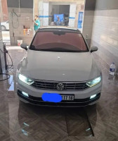 grande-berline-volkswagen-passat-2017-r-line-ain-smara-constantine-algerie