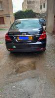 automobiles-geely-emgrand-sedan-ec7-2017-el-kseur-bejaia-algerie