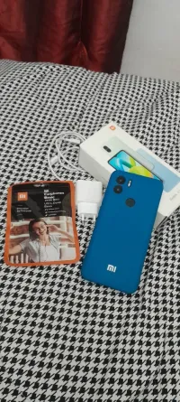 Redmi A1+