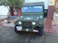 automobiles-jeep-willys-1977-sidi-bel-abbes-algerie