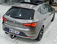 voitures-seat-leon-2017-fr-mila-algerie