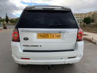 voitures-land-rover-freelander-2-2014-mila-algerie