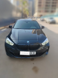 voitures-bmw-serie-1-2023-m-sport-oran-algerie