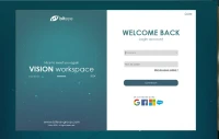 Logiciel de gestion de promotion immoblière 