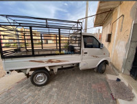 utilitaire-dfsk-mini-truck-2013-sc-2m30-hassi-khelifa-el-oued-algerie