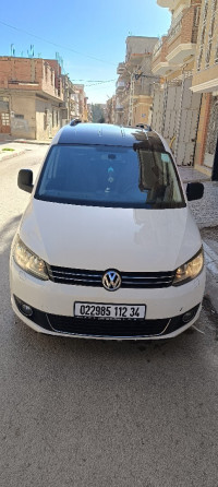 voitures-volkswagen-caddy-2012-life-bordj-bou-arreridj-algerie