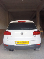 voitures-volkswagen-tiguan-2016-carat-batna-algerie