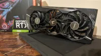3080 Aorus Master 
