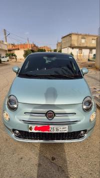 سيارات-fiat-500-2023-dolcevita-mib-الشلف-الجزائر