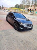 voitures-seat-leon-2014-fr-constantine-algerie