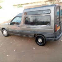 voitures-renault-express-1995-ouled-el-alleug-blida-algerie