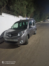 utilitaire-renault-kangoo-2021-ben-aknoun-alger-algerie