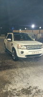 voitures-land-rover-freelander-2-2011-el-asnam-bouira-algerie