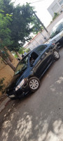 voitures-peugeot-301-2015-allure-blida-algerie