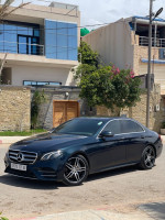 voitures-mercedes-classe-e-2017-avantgarde-pack-amg-bir-el-djir-oran-algerie