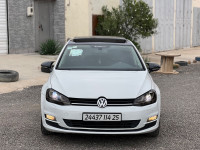 voitures-volkswagen-golf-7-2014-cup-constantine-algerie