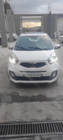 voitures-kia-picanto-2014-brazillia-constantine-algerie