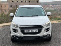 voitures-peugeot-4008-2015-constantine-algerie