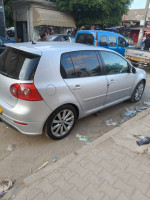 voitures-volkswagen-golf-5-2006-bougara-blida-algerie