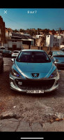 moyenne-berline-peugeot-308-2008-constantine-algerie