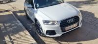 voitures-audi-q3-2017-tizi-nbechar-setif-algerie