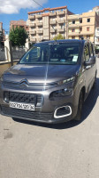 voitures-citroen-berlingo-2020-restylee-tizi-nbechar-setif-algerie