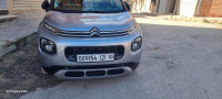 voitures-citroen-c3-2021-setif-algerie