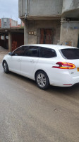 voitures-peugeot-308-2020-active-tizi-nbechar-setif-algerie