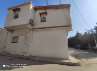 appartement-vente-f3-alger-cheraga-algerie