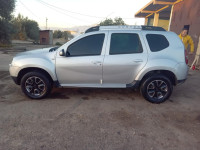 voitures-dacia-duster-2015-bechloul-bouira-algerie