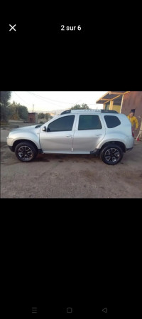 voitures-dacia-duster-2015-bechloul-bouira-algerie