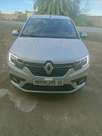 voitures-renault-symbol-2018-privilege-ahl-el-ksar-bouira-algerie