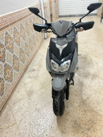 motos-scooters-okinoi-activia-150-2021-batna-algerie