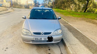 voitures-citroen-saxo-2002-skikda-algerie