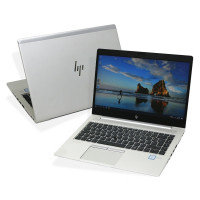 pc-portable-hp-elitebook-840-g5-i7-7600u-cpu-at-280ghz-290-ghz-medea-algerie