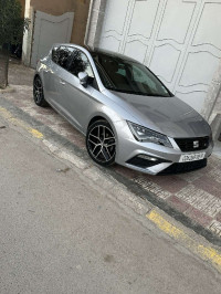 voitures-seat-leon-2018-ain-oulmene-setif-algerie