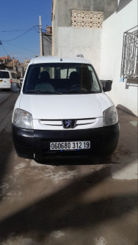 voitures-peugeot-partner-2012-origin-ain-oulmene-setif-algerie