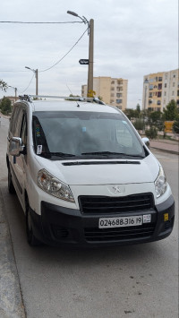 fourgon-peugeot-expert-2016-ain-arnat-setif-algerie