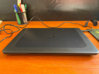 laptop-pc-portable-hp-zbook-14-ain-mlila-oum-el-bouaghi-algerie