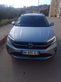 voitures-volkswagen-taigo-2023-zebboudja-chlef-algerie