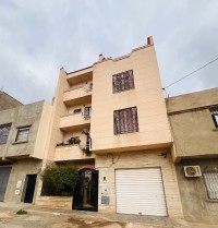 فيلا-بيع-وهران-بئر-الجير-الجزائر