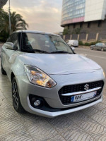 citadine-suzuki-swift-2022-dzire-ain-naadja-alger-algerie